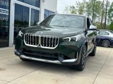 Certified 2024 BMW X1 xDrive28i w/ Premium Package image 3