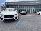 Used 2023 Maserati Levante Modena image 2