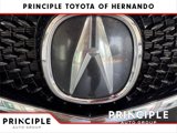 Used 2020 Acura RDX FWD image 2