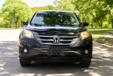 Used 2014 Honda CR-V EX image 3