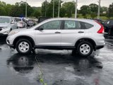 Used 2016 Honda CR-V LX image 5
