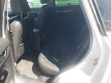 Used 2017 MAZDA CX-5 Grand Touring w/ Premium Package image 6