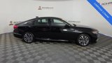 Used 2021 Honda Accord EX image 2