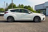 New 2025 Subaru Impreza 2.0i Sport w/ Popular Package #1 image 2