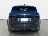 New 2026 Land Rover Range Rover Evoque S image 6