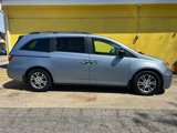 Used 2013 Honda Odyssey EX-L image 4