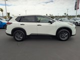 Certified 2024 Nissan Rogue S image 4