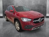 Used 2021 Mercedes-Benz GLA 250 image 3