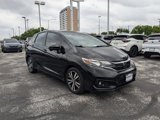 Used 2019 Honda Fit EX image 2