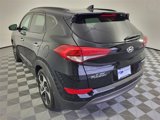 Used 2016 Hyundai Tucson Limited w/ Option Group 03 image 6