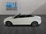 Used 2014 Volkswagen Eos w/ Sport Package image 2