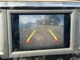 Used 2018 Chrysler Pacifica Touring Plus image 4