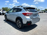 Used 2018 Subaru Crosstrek 2.0i Premium image 4