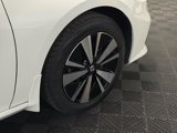 Used 2022 Nissan Altima 2.5 SV w/ SV Premium Package image 4
