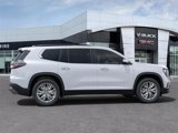 New 2025 GMC Acadia Elevation w/ Elevation Premium Package image 5