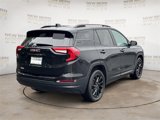 Used 2023 GMC Terrain SLE w/ Elevation Edition image 5