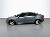 Used 2024 Toyota Corolla LE image 3