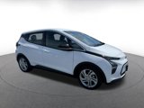 Used 2023 Chevrolet Bolt LT w/ Driver Confidence Package image 2