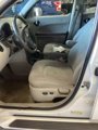 Used 2007 Chevrolet HHR LT w/ LT Preferred Equipment Group image 3