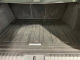 Used 2015 Land Rover Range Rover Sport Autobiography image 6