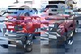 Used 2023 Hyundai Kona SEL image 6
