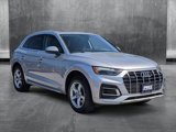 Used 2023 Audi Q5 2.0T Premium image 3