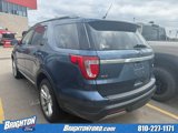Used 2019 Ford Explorer XLT w/ Equipment Group 202A image 5