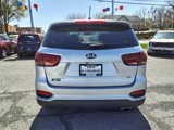 Used 2020 Kia Sorento LX image 5