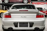 Used 2004 Porsche 911 Turbo image 6