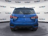 Used 2023 Mitsubishi Outlander Sport SE image 4
