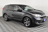 Used 2019 Honda CR-V EX image 4