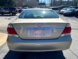 Used 2005 Toyota Camry LE image 4