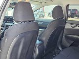 Used 2021 Kia Forte LXS image 5