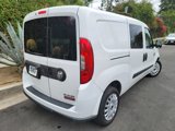 Used 2019 RAM ProMaster City Tradesman SLT image 4