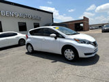 Used 2017 Nissan Versa Note SV image 4