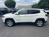 Used 2019 Jeep Compass Latitude image 4