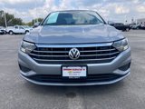 Used 2019 Volkswagen Jetta R-Line image 5