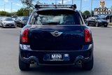 Used 2016 MINI Cooper Countryman S image 4