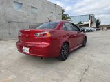 Used 2015 Mitsubishi Lancer SE image 5
