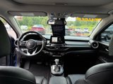Used 2021 Kia Forte EX image 2