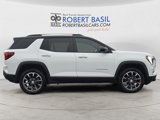 Used 2025 GMC Terrain Elevation w/ Elevation Premium Package image 6