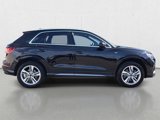 Certified 2024 Audi Q3 2.0T Premium Plus w/ Premium Plus Package image 4