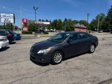 Used 2011 Toyota Camry LE image 3