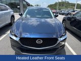 Used 2022 MAZDA CX-30 AWD 2.5 S w/ Preferred Package image 3