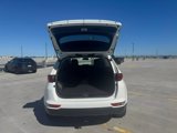 Used 2019 Kia Sportage LX image 4