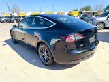 Used 2019 Tesla Model 3 Standard Range Plus image 3