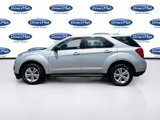 Used 2015 Chevrolet Equinox LS image 5