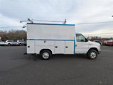 Used 2015 Ford E-350 and Econoline 350 Super Duty image 4