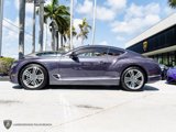 Used 2023 Bentley Continental GT Mulliner image 2