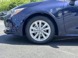 New 2025 Toyota Corolla LE image 5